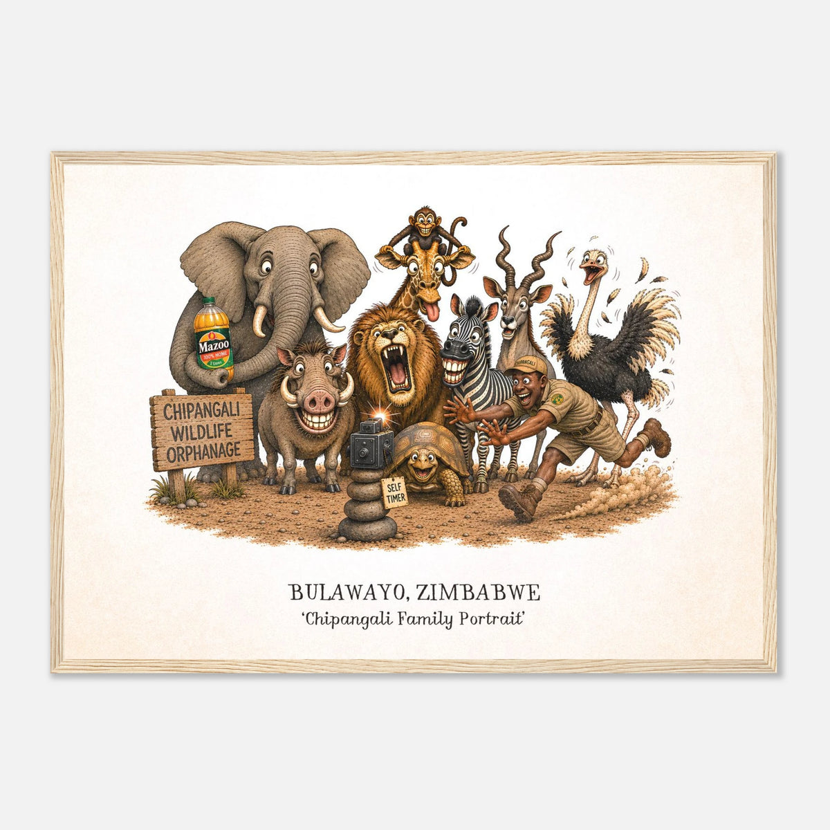 3467a411-21d9-4a66-a071-07349956597b