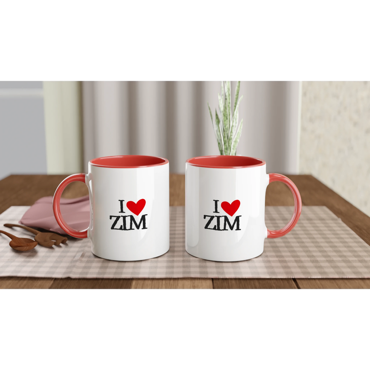 703c36d8-73cd-4da0-b44b-d3a61b75b52c